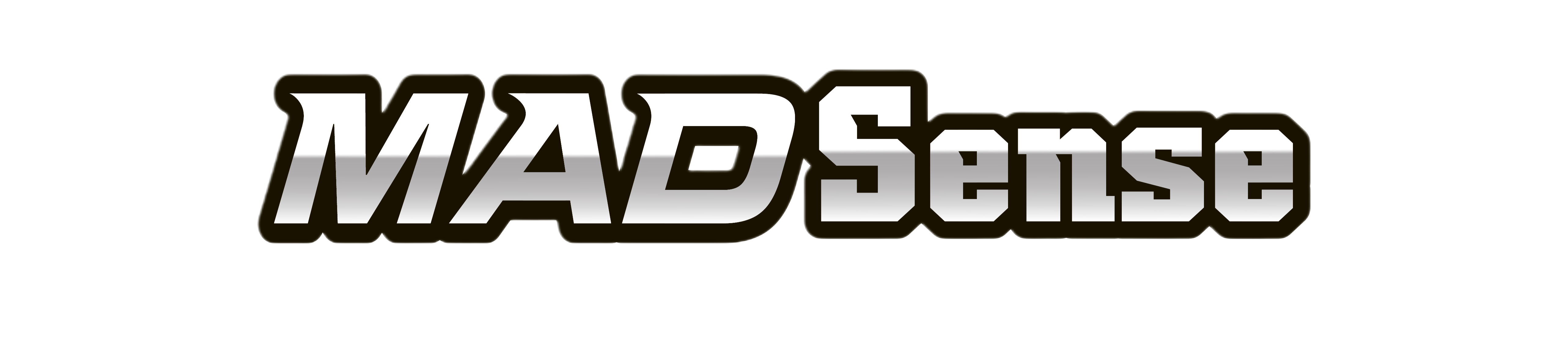 MADSense